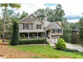 17 Ash Way NE Lot 58