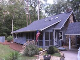 201 Cherokee Drive N Lot 22