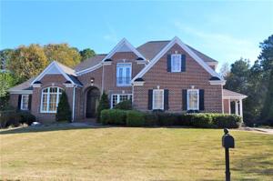 2029 Gold Leaf Parkway
