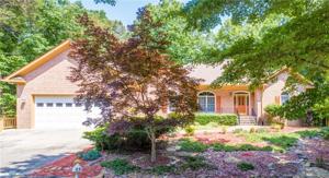 169 Blue Fox Loop