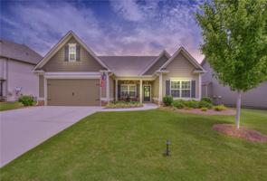 424 Fieldstone Lane