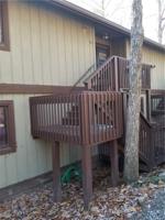 105 Fairway Oaks