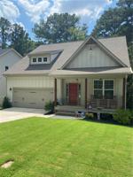 4409 Westside Drive