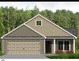 105 Blue Fox Loop