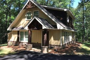 44 N Whitewater Trail