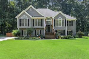 5249 Proctor NW