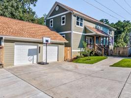 4550 Spring