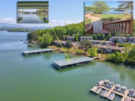 1407 Lakeside Road Unit 203