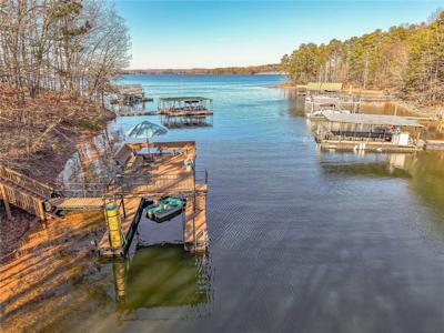 6212 Costa Lake Point