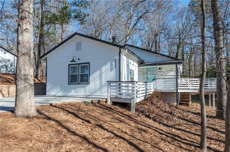 3529 Cub Circle