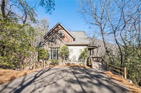 41 Crazy Bear Ridge