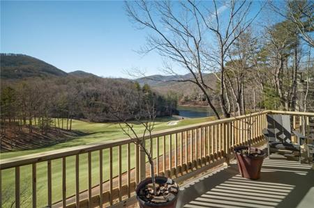 170 Sconti Ridge Unit 432