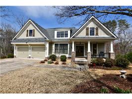 202 Talga Glen Lot 100