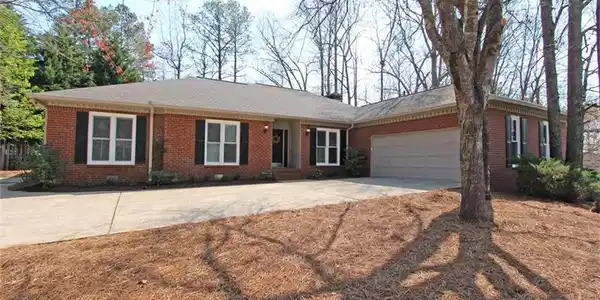 8160 Willow Tree Way Lot 50