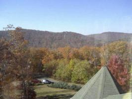 0 Grandview Road