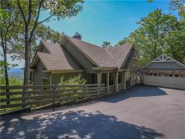 249 Summit Drive