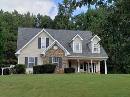 2170 Breezewood Drive
