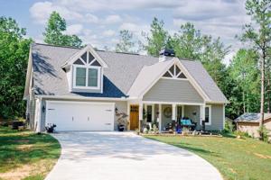 583 Makers Way