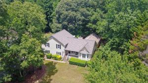 126 Dockside Downs Drive