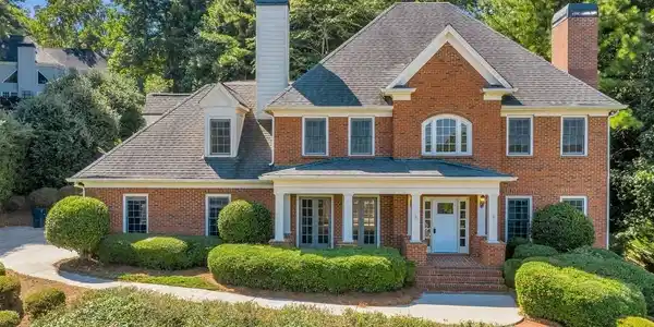 3631 Schooner Ridge