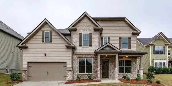 646 Little Bear Loop