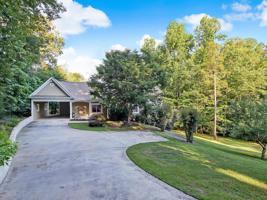 754 Hardy Road