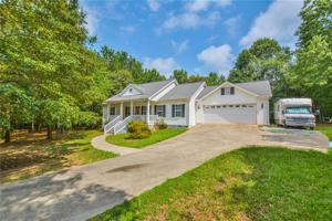 124 Rumsey Road
