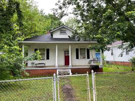 46 AKRON Street