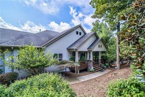180 Corner Oak