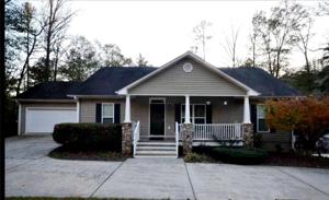 427 Chateau Drive