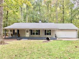181 Pinebrook Drive
