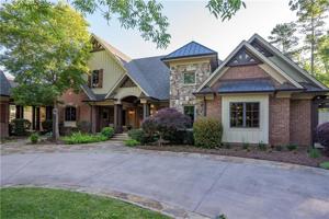 1011 Little Bits Lane