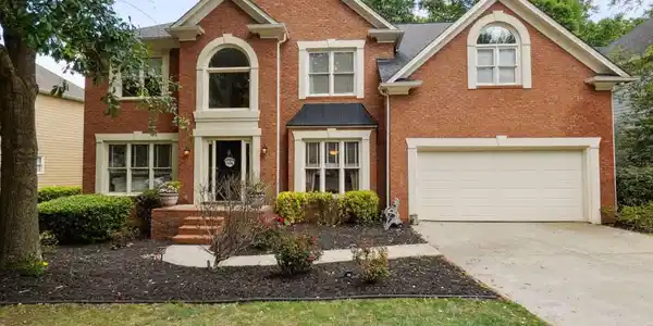 1240 Compass Pointe Crossing