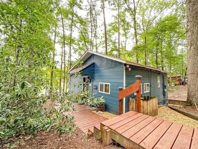 5400 Kings Camp Road SE Unit A12