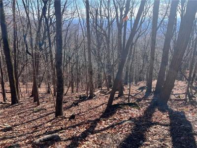 1816 Echo Ridge