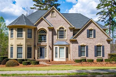 7272 Glen Cove Lane