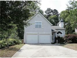 508 Rising Drive Lot 130