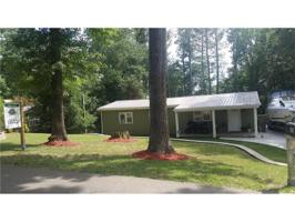10 Dripping Rock Trail Lot 10