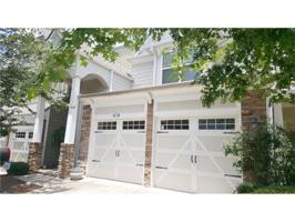 3512 Clear Creek Crossing NW Lot 69