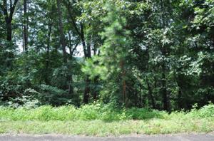 870 Nashoba Trail