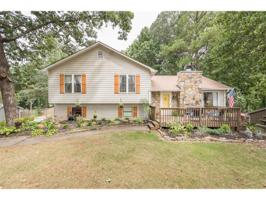 145 Little Brook Drive Lot 37