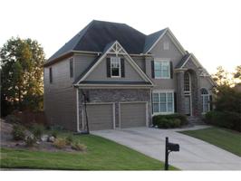 227 Gold Valley Crossing Lot 4047