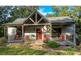 109 Jake Court Lot 54