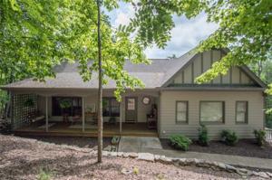 228 South View Trail