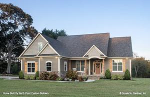 173 Red Cloud Drive
