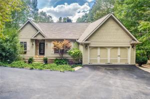 1145 Summit Drive
