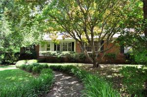 4406 Seminole Drive