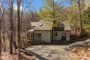 78 RED OAK Point