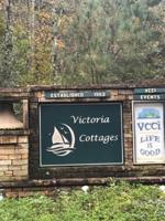 506 N Little Victoria Road