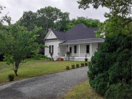 61 Merritt Street